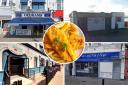 Rating - Best places for fish and chips in Southend