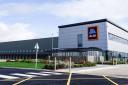 Aldi to create almost 100 new jobs in Essex - and reveals how much it pays. Photo: Aldi / City Press