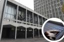 Five Southend Council officers 'fired or resigned' as 14 fraud probes underway