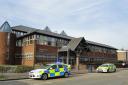 Man to stand trial following attempted murder in Billericay