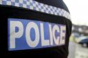 Motorbike and remote control car stolen in burglary