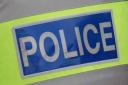 Police appeal after knifepoint muggings