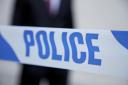 Police alert after late night attacks in Basildon