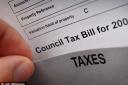 Braintree district: Council tax claimants set to pay more