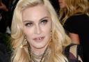 Madonna has postponed her world tour just a couple of weeks before it was due to begin