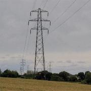 BIG PLANS: The proposal would see the construction of a new 29 km 400 kV electricity transmission line using a mixture of overhead line and underground cables