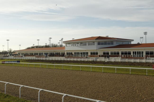 Essex racecourse announces Covid passes now needed to attend events