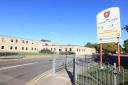 Parents struggle to secure children place at in demand Colchester school