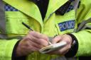 Appeal over roof lead theft