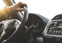 Why doing these five things while driving could land you with a £1,000 fine