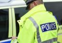 Balaclavas and wire cutters seized from car in Castle Hedingham as arrest made