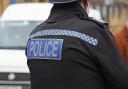 Charged - A police officer serving in Suffolk has been charged with four offences