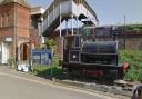 The East Anglian Railway Museum is bringing back its annual Transport Extravaganza next month