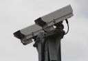 More CCTV looks set to be installed in Halstead