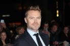 ‘I’m gutted’ - Ronan Keating forced to cancel Southend show for fourth time