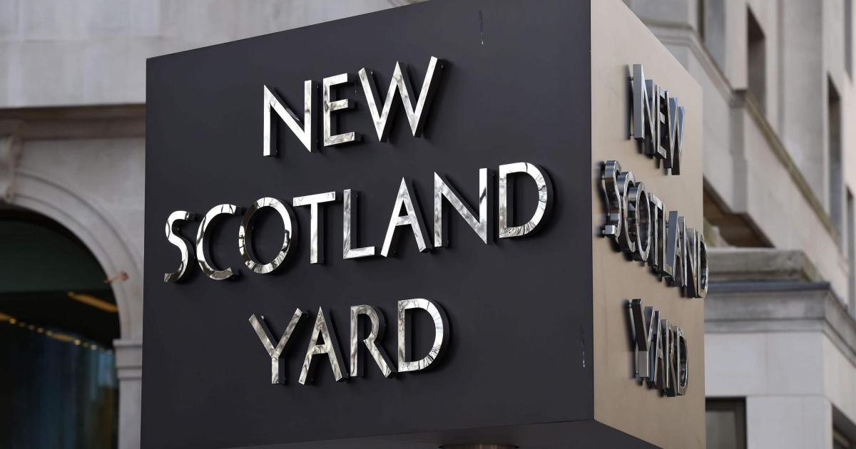 Council 'deeply concerned' by reports of volunteers arrested on coronation day - Vimarsana News