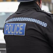Charged - A police officer serving in Suffolk has been charged with four offences