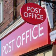 Castle Hedingham post office could be moved under new proposals