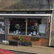 The Village Shop - Post Office set to relocate into The Village Shop