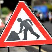 Keep an eye out for these roadworks in north and mid Essex