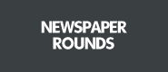 Halstead Gazette: large button paper rounds - jobs