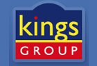 Kings Group - Enfield Town