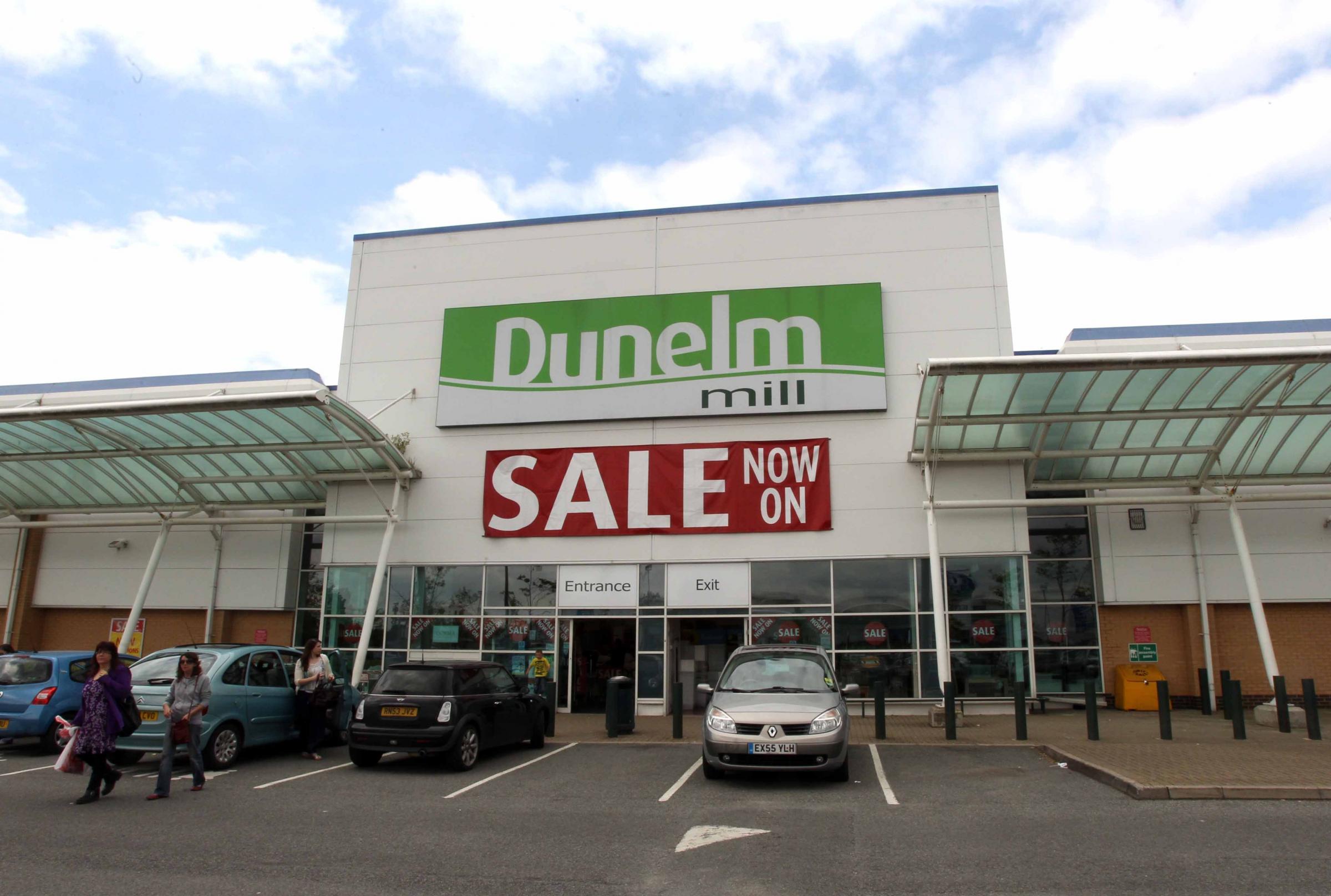 Katie Hendrie Who Stole 500 Worth Of Bedding From Dunelm Warned